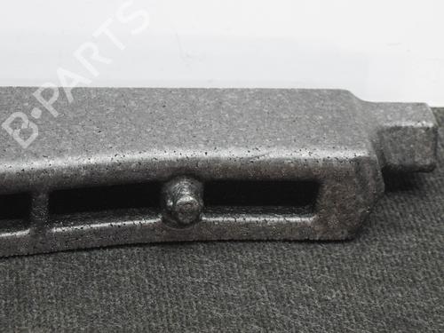 Annen BMW X2 (F39) sDrive 20 i | BP28547495O1 