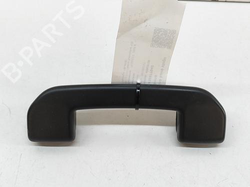 Innvendig takhåndtak PEUGEOT 2008 II (UD_, US_, UY_, UJ_, UR_, UC_) e-2008 (UKZKXZ) (136 hp) 29042440