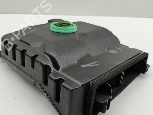 Electronic module BMW 3 (F30, F80) 335 d xDrive | BP28121452M83 