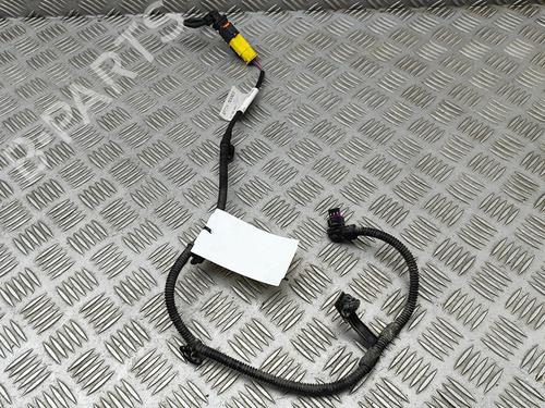 Wiring harness PEUGEOT 508 II (FB_, FH_, F3_) Hybrid 225 (F35GQU) | BP29975457E16