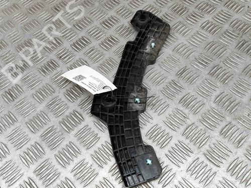 Annen MAZDA MX-30 (DR) e-SKYACTIV (143 hp) 27790830