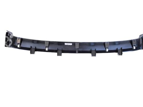 Boot lining POLESTAR POLESTAR 2 (534) EV | BP30252886I3