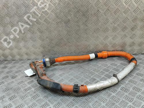 Used Cable Cable MITSUBISHI OUTLANDER III (GG_W, GF_W, ZJ, ZL, ZK) 2.0 Hybrid 4WD (GG2W) (189 hp) 33370808 33370808