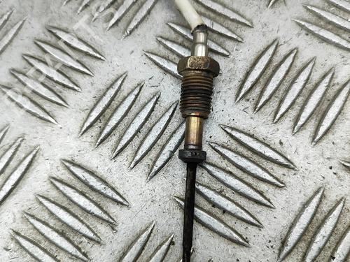 Electronic sensor FORD TRANSIT CUSTOM V362 Bus (F3) 2.0 EcoBlue | BP30492870M84  - Image 11