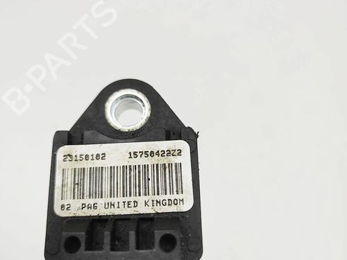 Electronic sensor PORSCHE PANAMERA (970) 3.0 S E-Hybrid | BP39410070M84  - Image 6