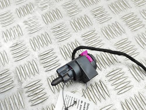 Electronic sensor PORSCHE MACAN (95B) 3.0 S Diesel | BP40206231M84 - Image 2