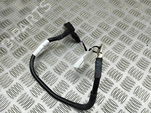 Câble AUDI Q3 (8UB, 8UG) RS 2.5 quattro (310 hp) 29616168