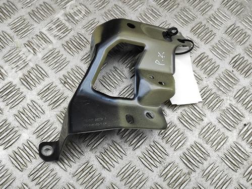 BP32269359C155 main image