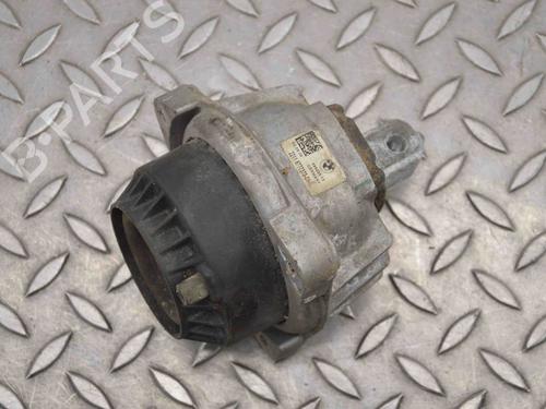 Used Engine mount BMW 7 (F01, F02, F03, F04) 750 i, Li xDrive (408 hp) 30620446