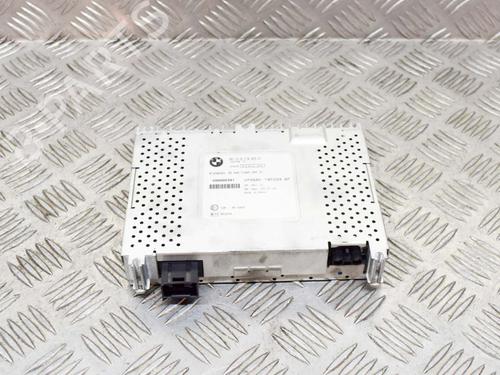 Elektronisk modul BMW 3 Coupe (E92) 335 d (286 hp) 8838343