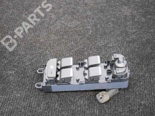 right-front-window-switch-land-rover-range-rover-evoque-l538-20-d-4x4-land-gj32-14540-ab-2011-2012-2013-2014-2015-2016-2017-2018-2019-6751474 main image