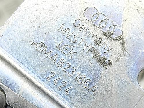hjelmlås AUDI Q5 (GUB) 2.0 TDI quattro | BP33732009C133 - Image 6