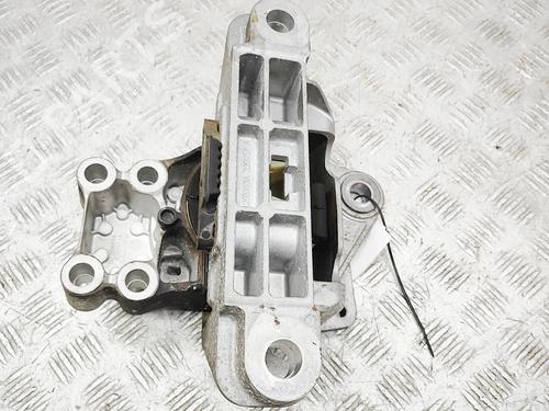 Engine mount VOLVO XC40 (536) T3 | BP39656829M89 - Image 4