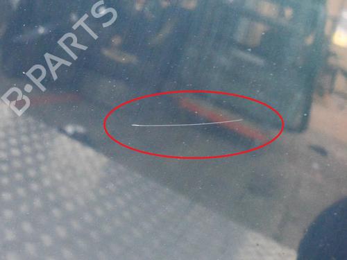 Hood VW PHAETON (3D1, 3D2, 3D3, 3D4, 3D6, 3D7, 3D8, 3D9) 5.0 V10 TDI 4motion | BP7697950C1 