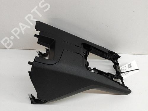 Used Middle console Middle console HONDA CIVIC X Hatchback (FC_, FK_) 2.0 Type-R (FK8) (320 hp) 36044225 36044225