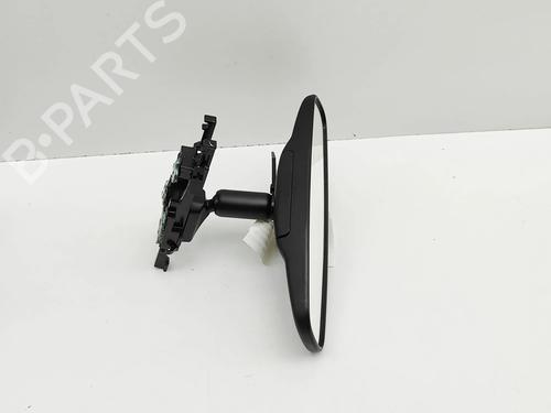 Rear mirror CHEVROLET MALIBU 1.5 T | BP33375419I6 - Image 2