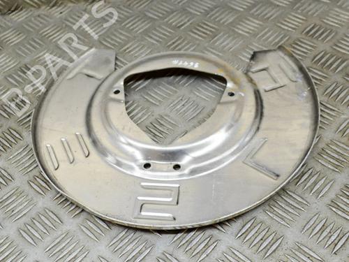 Support TESLA MODEL 3 (5YJ3) EV AWD | BP27757337C155 - Image 4