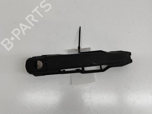 front-left-exterior-door-handle-mercedes-benz-m-class-w163-1998-1999-2000-2001-2002-2003-2004-2005-27701952 main image