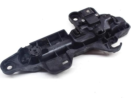 Front left exterior door handle TESLA MODEL 3 (5YJ3) EV AWD | BP27758968C128 - Image 2