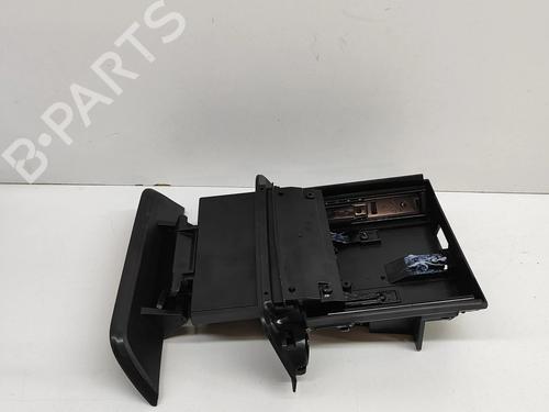 Glove box CITROËN C4 X (BD_, BE_, BF_) ë-C4 X (BFZKXC) | BP28687264C95  - Image 5
