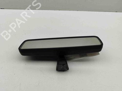 Rear mirror FIAT 500 (312_) 1.0 Mild Hybrid (312.AYD1B) | BP29373380I6 