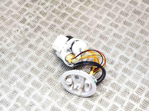 Kraftstoffpumpe AUDI A4 B9 (8W2, 8WC) 35 TFSI Mild Hybrid | BP27762373M76 