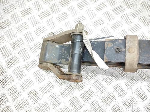 Andre FORD RANGER (TKE) 3.2 TDCi 4x4 | BP39205073O1 - Image 5