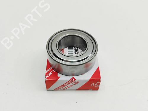 BP30155022O1 main image