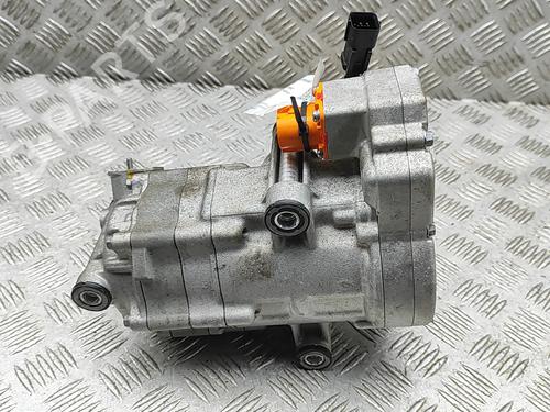 AC compressor KIA NIRO II (SG2) EV | BP31192152M34