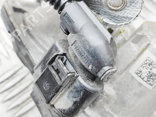 Electronic module VW CADDY IV Box Body/MPV (SAA, SAH) 2.0 TDI | BP32756464M83  - Image 7