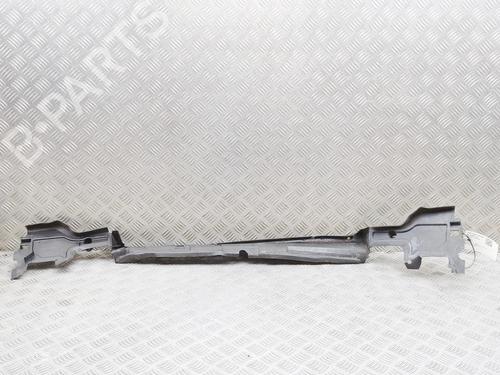 Used Other Other BMW 5 (G30, F90) 520 i (184 hp) 39958339 39958339