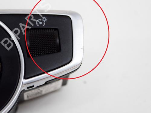 Electronic module MERCEDES-BENZ GLC Coupe (C253) 250 d 4-matic (253.309) | BP9629911M83 