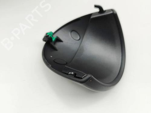 Display monitor PORSCHE 911 (992) 3.0 Carrera 4 S (992420) | BP30575046C48 