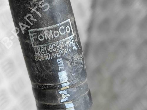 Pipe FORD KUGA III (DFK) 2.5 Duratec Plug-in-Hybrid | BP29487244M125 