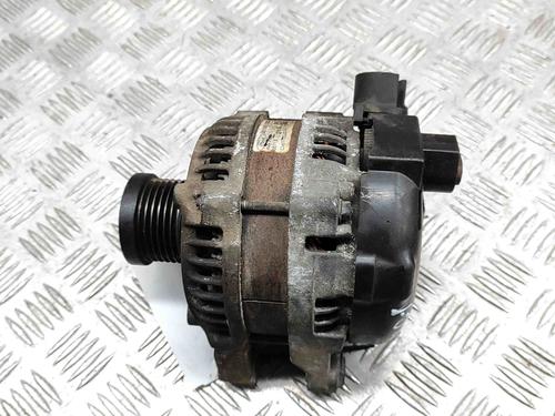 Alternator FORD FOCUS III Turnier 1.0 EcoBoost | BP22807815M7