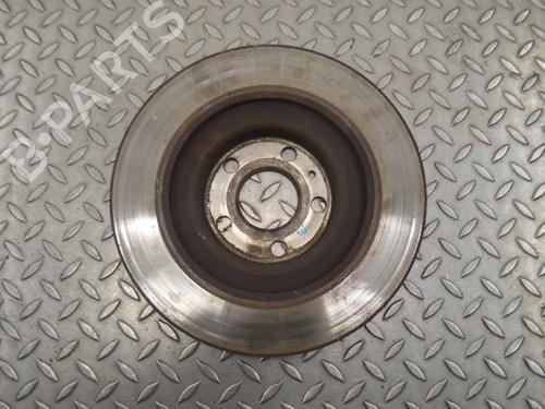 Other VOLVO S90 II (234) D5 AWD | BP33365240O1 - Image 4