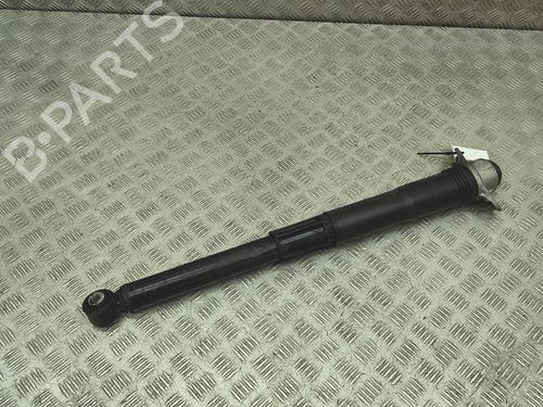 Used Right rear shock absorber SKODA KAROQ (NU7, ND7) 2.0 TDI (116 hp) 27788062