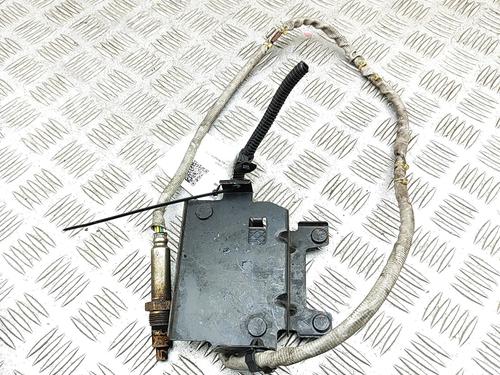 Electronic sensor PEUGEOT BOXER Van 2.2 BlueHDi 140 | BP40042979M84 - Image 4
