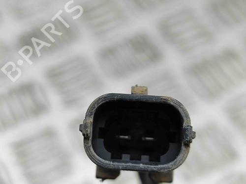 Electronic sensor IVECO DAILY VI Platform/Chassis 33S14, 35S14, 35C14, 38S14 | BP29404688M84 
