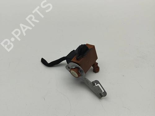 electronic-sensor-vw-arteon-shooting-brake-3h9-2020-28431646 main image