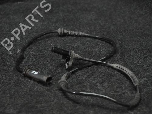 Used Electronic sensor Electronic sensor BMW 5 (F10) 520 d (190 hp) 8895631 8895631