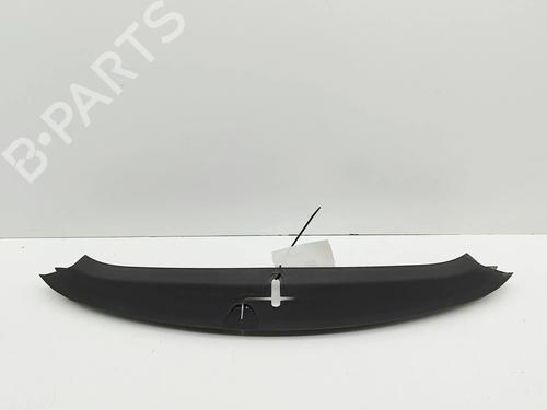 Used Other Other PORSCHE 911 (991) 3.0 Carrera S (420 hp) 33390136 33390136