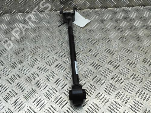 Venstre bagtil bærearm TESLA MODEL 3 (5YJ3) EV | BP34190415M14 - Image 2
