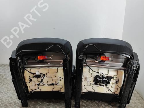 Sæde sæt RENAULT AUSTRAL E-TECH 200 Hybrid (HGM2) | BP33961973C78  - Image 6