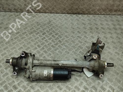 Used Steering rack Steering rack BMW X7 (G07) xDrive M 50 d (400 hp) 27533034 27533034