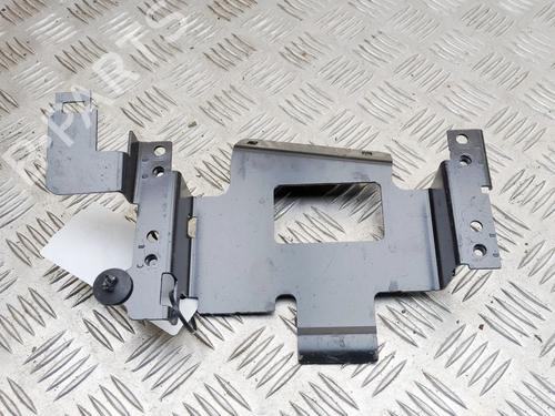 Engine control unit (ECU) LAND ROVER RANGE ROVER VELAR (L560) 2.0 D180 TD4 4x4 | BP39409252M57 - Image 4