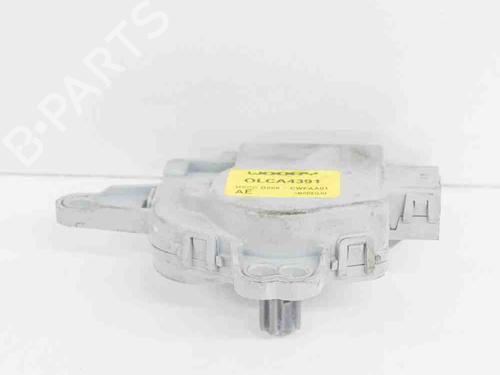 Używane Moduł elektroniczny HYUNDAI IONIQ (AE) 1.6 GDI Hybrid (105 hp) 14621395