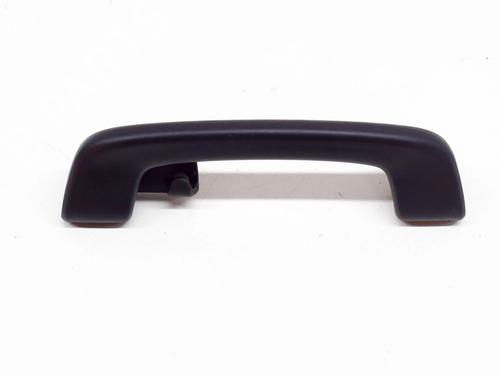 Used Interior roof handle Interior roof handle BMW 3 (F30, F80) 335 d xDrive (313 hp) 14633469 14633469