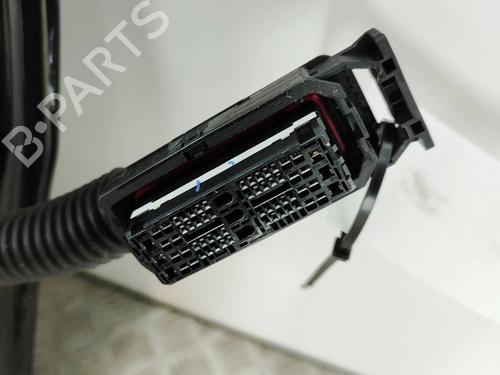 Left front door KIA EV3 EV | BP33400014C2 - Image 7