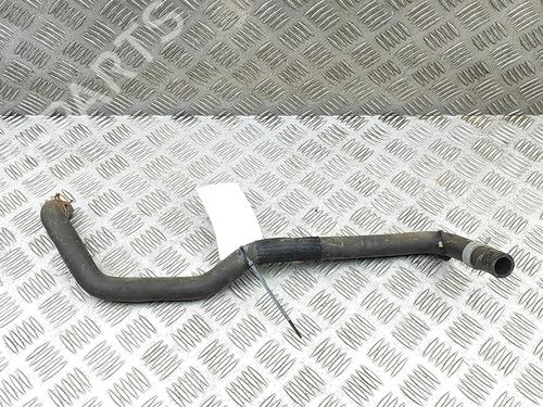 Used Pipe Pipe NISSAN LEAF (ZE1) Electric (150 hp) 34443746 34443746